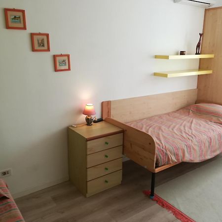 Sweet Irene Deluxe Apartment Бардолино Екстериор снимка