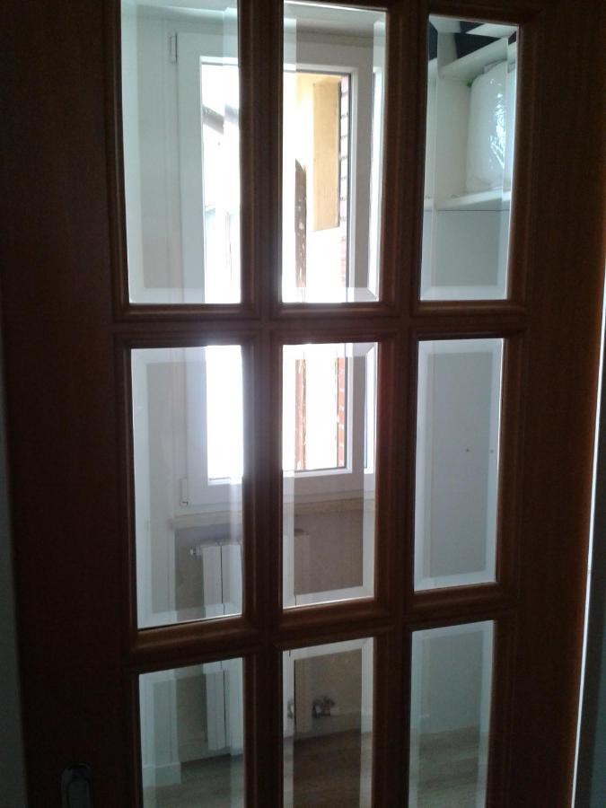 Sweet Irene Deluxe Apartment Бардолино Екстериор снимка