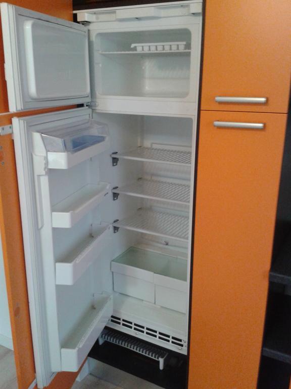 Sweet Irene Deluxe Apartment Бардолино Екстериор снимка
