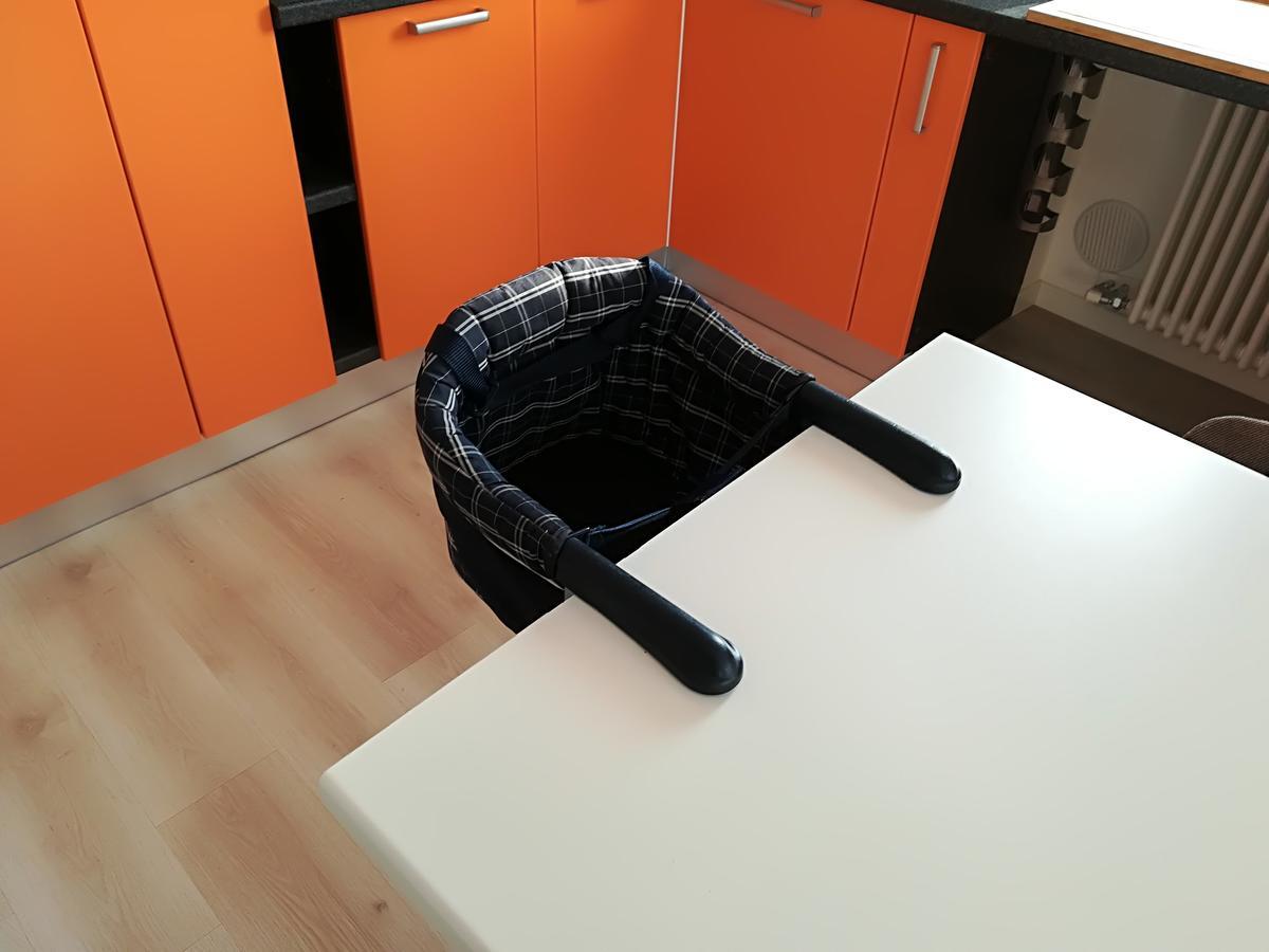 Sweet Irene Deluxe Apartment Бардолино Екстериор снимка