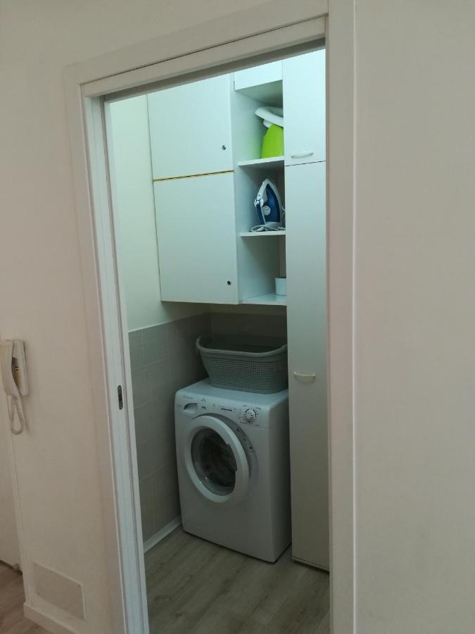 Sweet Irene Deluxe Apartment Бардолино Екстериор снимка