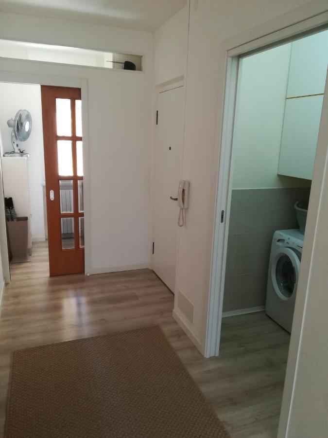 Sweet Irene Deluxe Apartment Бардолино Екстериор снимка