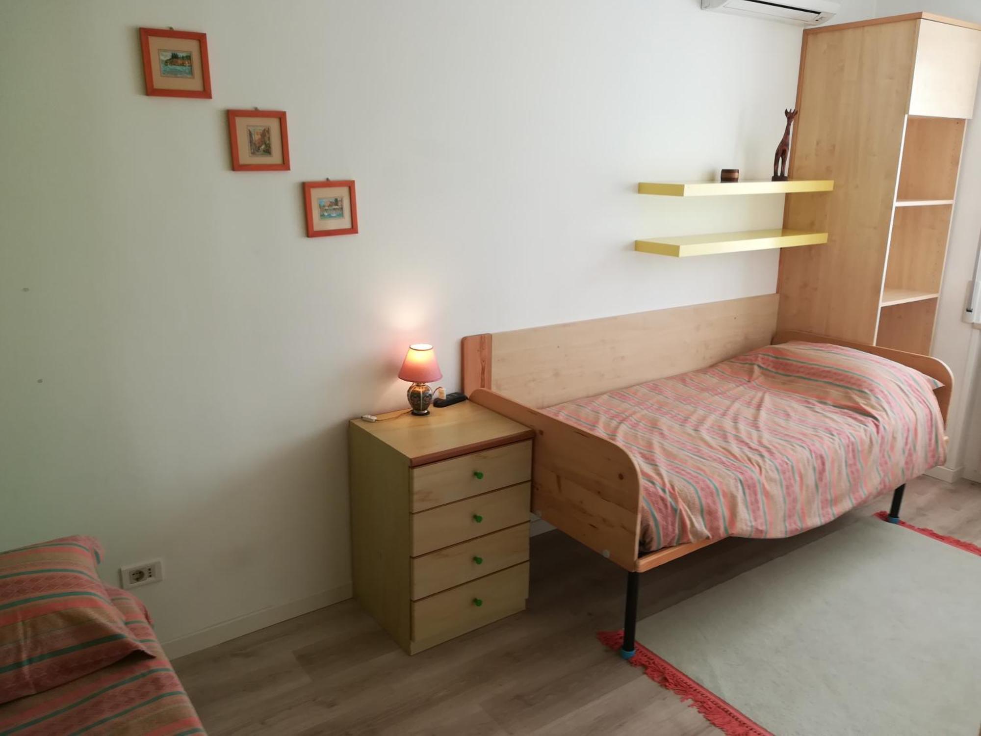 Sweet Irene Deluxe Apartment Бардолино Екстериор снимка
